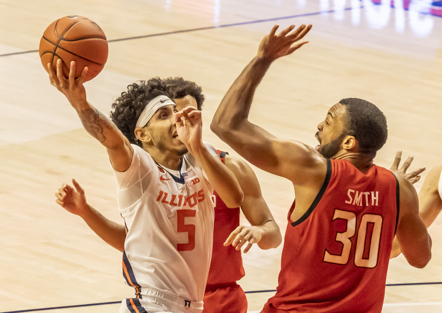 Illini Maryland 28 011021.JPG